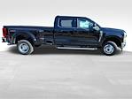 2026 Ford F-350 Crew Cab DRW 4WD Pickup for sale #5N4277 - photo 11