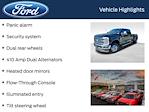 2026 Ford F-350 Crew Cab DRW 4WD Pickup for sale #5N4277 - photo 12