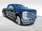 2026 Ford F-350 Crew Cab DRW 4WD Pickup for sale #5N4277 - photo 14