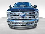 2026 Ford F-350 Crew Cab DRW 4WD Pickup for sale #5N4277 - photo 15