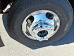 2026 Ford F-350 Crew Cab DRW 4WD Pickup for sale #5N4277 - photo 16