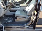 2026 Ford F-350 Crew Cab DRW 4WD Pickup for sale #5N4277 - photo 17