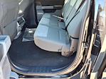 2026 Ford F-350 Crew Cab DRW 4WD Pickup for sale #5N4277 - photo 18