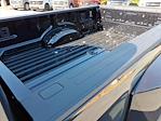 2026 Ford F-350 Crew Cab DRW 4WD Pickup for sale #5N4277 - photo 19