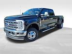 2026 Ford F-350 Crew Cab DRW 4WD Pickup for sale #5N4277 - photo 4