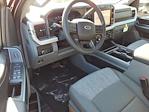 2026 Ford F-350 Crew Cab DRW 4WD Pickup for sale #5N4277 - photo 20
