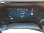 2026 Ford F-350 Crew Cab DRW 4WD Pickup for sale #5N4277 - photo 21