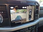 2026 Ford F-350 Crew Cab DRW 4WD Pickup for sale #5N4277 - photo 22