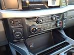2026 Ford F-350 Crew Cab DRW 4WD Pickup for sale #5N4277 - photo 23
