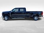 2026 Ford F-350 Crew Cab DRW 4WD Pickup for sale #5N4277 - photo 3
