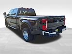 2026 Ford F-350 Crew Cab DRW 4WD Pickup for sale #5N4277 - photo 2