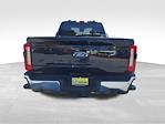 2026 Ford F-350 Crew Cab DRW 4WD Pickup for sale #5N4277 - photo 9