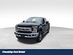 2019 Ford F-350 Crew Cab SRW 4WD Pickup for sale #5N4278A - photo 1