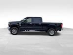 2019 Ford F-350 Crew Cab SRW 4WD Pickup for sale #5N4278A - photo 10