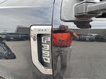 2019 Ford F-350 Crew Cab SRW 4WD Pickup for sale #5N4278A - photo 11