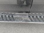 2019 Ford F-350 Crew Cab SRW 4WD Pickup for sale #5N4278A - photo 13