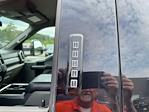 2019 Ford F-350 Crew Cab SRW 4WD Pickup for sale #5N4278A - photo 14