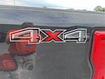 2019 Ford F-350 Crew Cab SRW 4WD Pickup for sale #5N4278A - photo 16