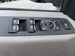 2019 Ford F-350 Crew Cab SRW 4WD Pickup for sale #5N4278A - photo 18