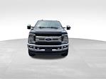 2019 Ford F-350 Crew Cab SRW 4WD Pickup for sale #5N4278A - photo 3