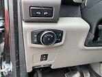 2019 Ford F-350 Crew Cab SRW 4WD Pickup for sale #5N4278A - photo 20