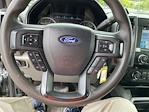 2019 Ford F-350 Crew Cab SRW 4WD Pickup for sale #5N4278A - photo 23