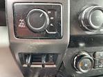 2019 Ford F-350 Crew Cab SRW 4WD Pickup for sale #5N4278A - photo 24
