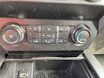 2019 Ford F-350 Crew Cab SRW 4WD Pickup for sale #5N4278A - photo 25