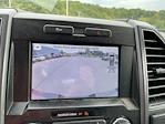 2019 Ford F-350 Crew Cab SRW 4WD Pickup for sale #5N4278A - photo 26