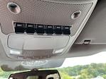 2019 Ford F-350 Crew Cab SRW 4WD Pickup for sale #5N4278A - photo 27