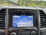 2019 Ford F-350 Crew Cab SRW 4WD Pickup for sale #5N4278A - photo 28