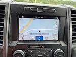 2019 Ford F-350 Crew Cab SRW 4WD Pickup for sale #5N4278A - photo 29
