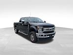 2019 Ford F-350 Crew Cab SRW 4WD Pickup for sale #5N4278A - photo 4