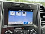 2019 Ford F-350 Crew Cab SRW 4WD Pickup for sale #5N4278A - photo 30