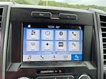 2019 Ford F-350 Crew Cab SRW 4WD Pickup for sale #5N4278A - photo 31
