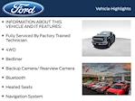 2019 Ford F-350 Crew Cab SRW 4WD Pickup for sale #5N4278A - photo 5