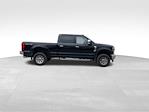 2019 Ford F-350 Crew Cab SRW 4WD Pickup for sale #5N4278A - photo 6