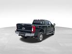 2019 Ford F-350 Crew Cab SRW 4WD Pickup for sale #5N4278A - photo 7