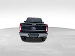 2019 Ford F-350 Crew Cab SRW 4WD Pickup for sale #5N4278A - photo 8