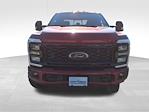 New 2026 Ford F-350 Lariat Crew Cab 4x4 SRW Pickup for sale #5N4279 - photo 15