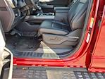 New 2026 Ford F-350 Lariat Crew Cab 4x4 SRW Pickup for sale #5N4279 - photo 17