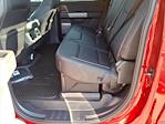 New 2026 Ford F-350 Lariat Crew Cab 4x4 SRW Pickup for sale #5N4279 - photo 18