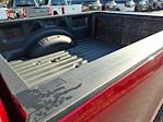 New 2026 Ford F-350 Lariat Crew Cab 4x4 SRW Pickup for sale #5N4279 - photo 19