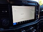 New 2026 Ford F-350 Lariat Crew Cab 4x4 SRW Pickup for sale #5N4279 - photo 22