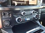 New 2026 Ford F-350 Lariat Crew Cab 4x4 SRW Pickup for sale #5N4279 - photo 23