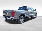 2026 Ford F-350 Crew Cab SRW 4WD Pickup for sale #5N4280 - photo 10