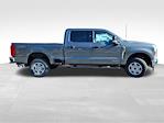 2026 Ford F-350 Crew Cab SRW 4WD Pickup for sale #5N4280 - photo 11