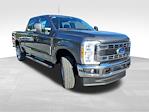 2026 Ford F-350 Crew Cab SRW 4WD Pickup for sale #5N4280 - photo 14