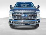2026 Ford F-350 Crew Cab SRW 4WD Pickup for sale #5N4280 - photo 15