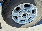 2026 Ford F-350 Crew Cab SRW 4WD Pickup for sale #5N4280 - photo 16